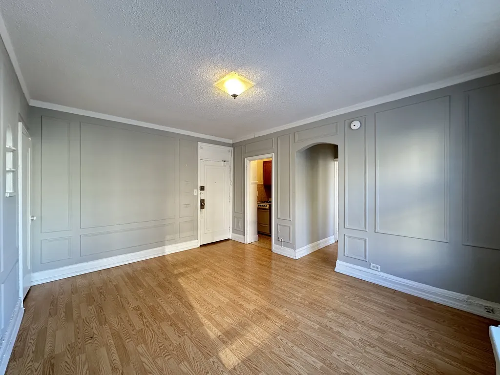 434 W Wellington Ave, ,  60657, USA 60657-unit#609-Chicago-IL