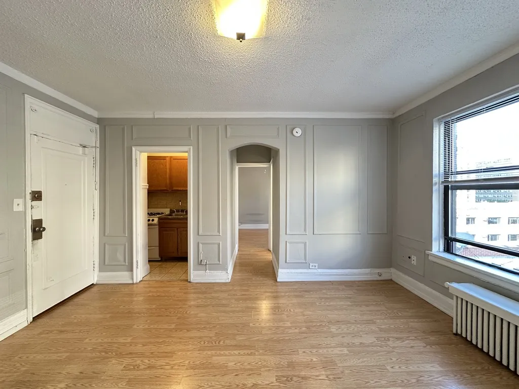 434 W Wellington Ave, ,  60657, USA 60657-unit#609-Chicago-IL