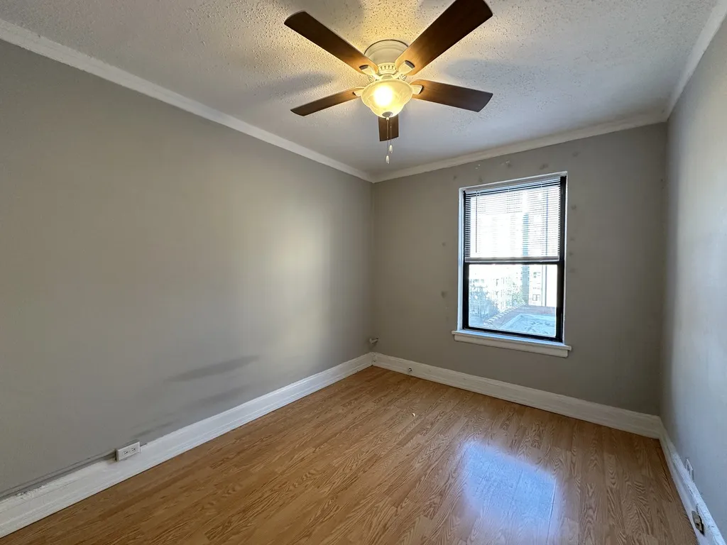 434 W Wellington Ave, ,  60657, USA 60657-unit#609-Chicago-IL