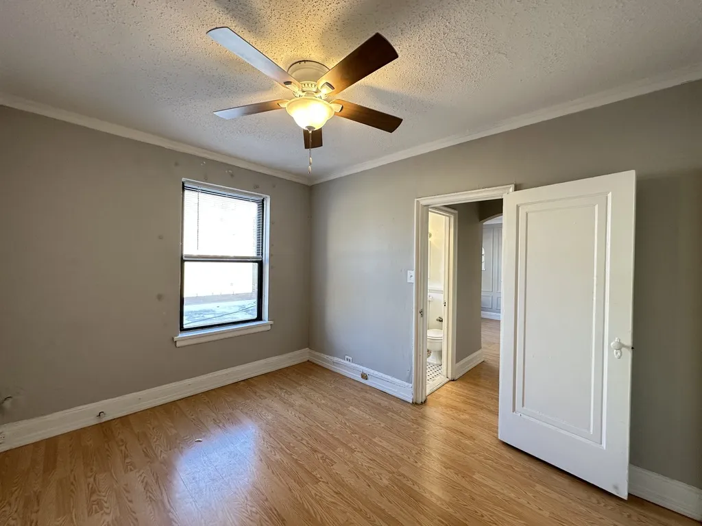 434 W Wellington Ave, ,  60657, USA 60657-unit#609-Chicago-IL