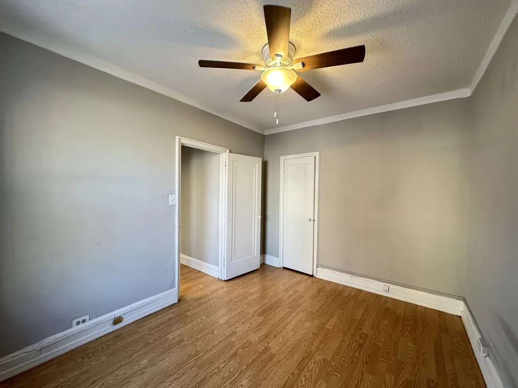 434 W Wellington Ave, ,  60657, USA 60657-unit#609-Chicago-IL