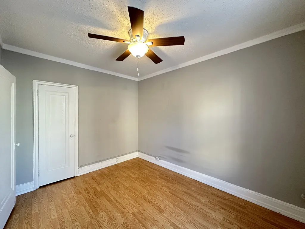 434 W Wellington Ave, ,  60657, USA 60657-unit#609-Chicago-IL