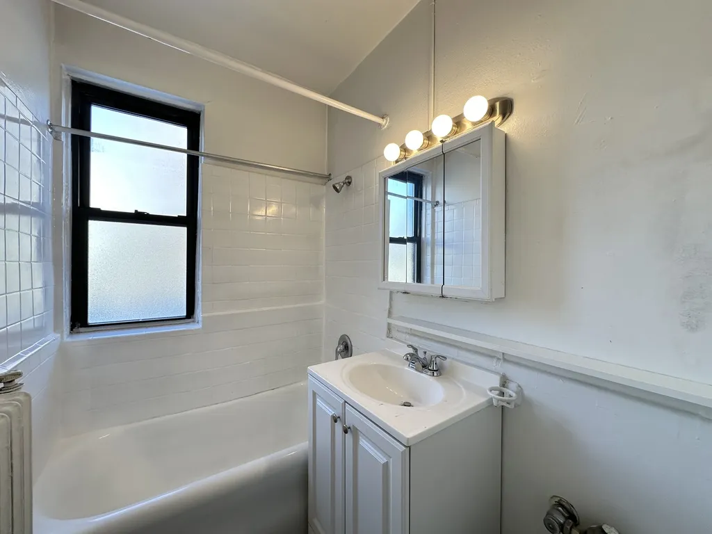 434 W Wellington Ave, ,  60657, USA 60657-unit#609-Chicago-IL