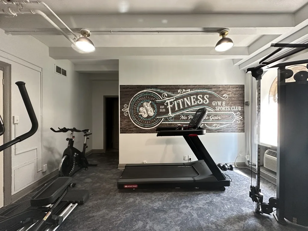 434 W Wellington Ave, ,  60657, USA 60657-unit#609-Chicago-IL