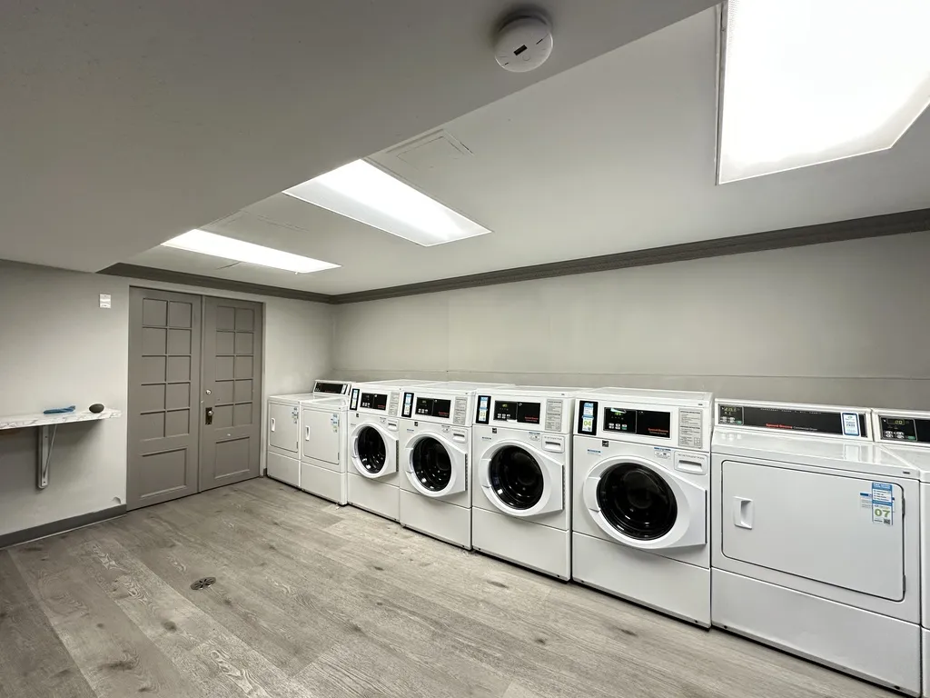 434 W Wellington Ave, ,  60657, USA 60657-unit#609-Chicago-IL