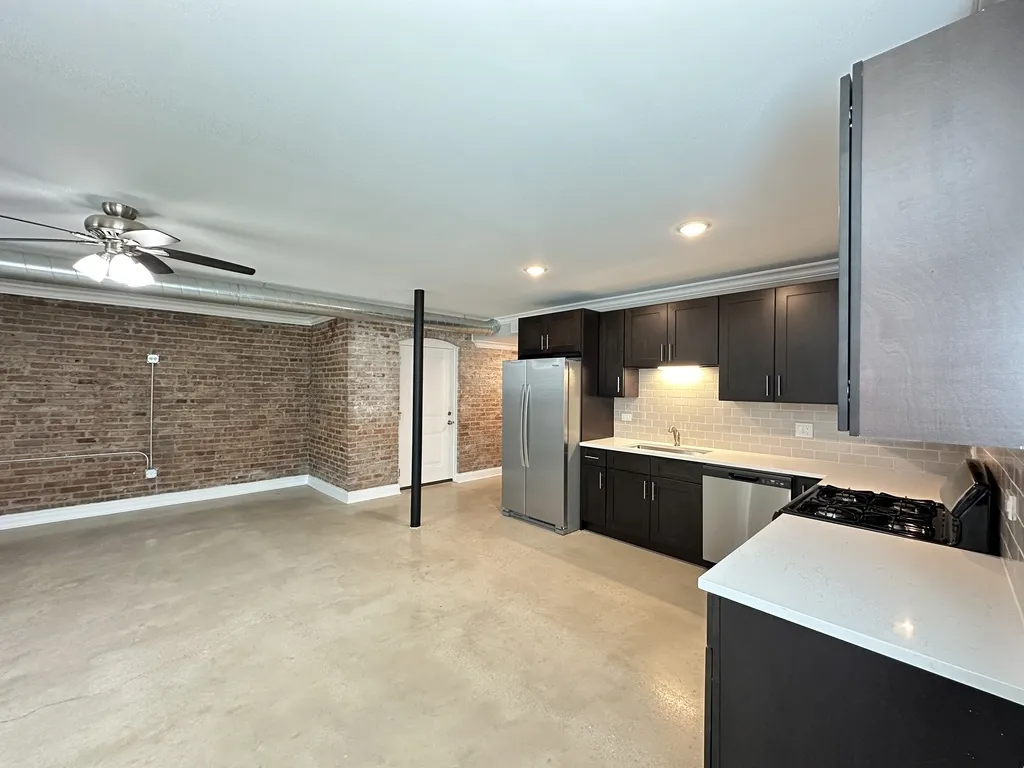 4117 S Michigan Ave, ,  60653, USA 60653-unit#GS-Chicago-IL