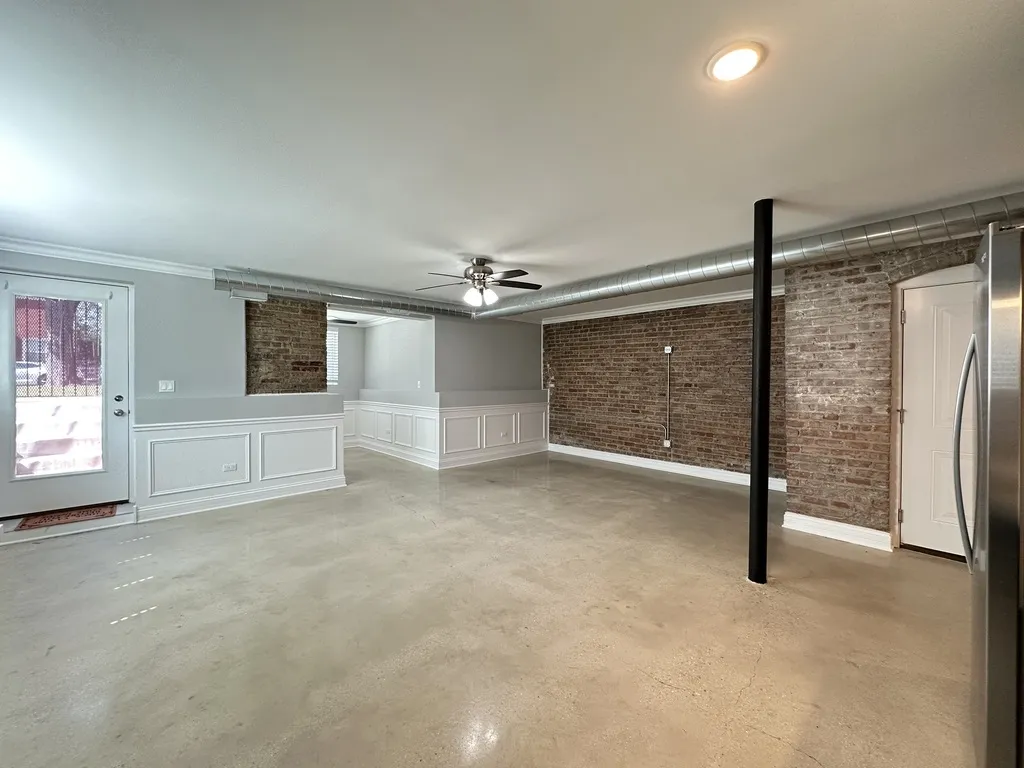 4117 S Michigan Ave, ,  60653, USA 60653-unit#GS-Chicago-IL