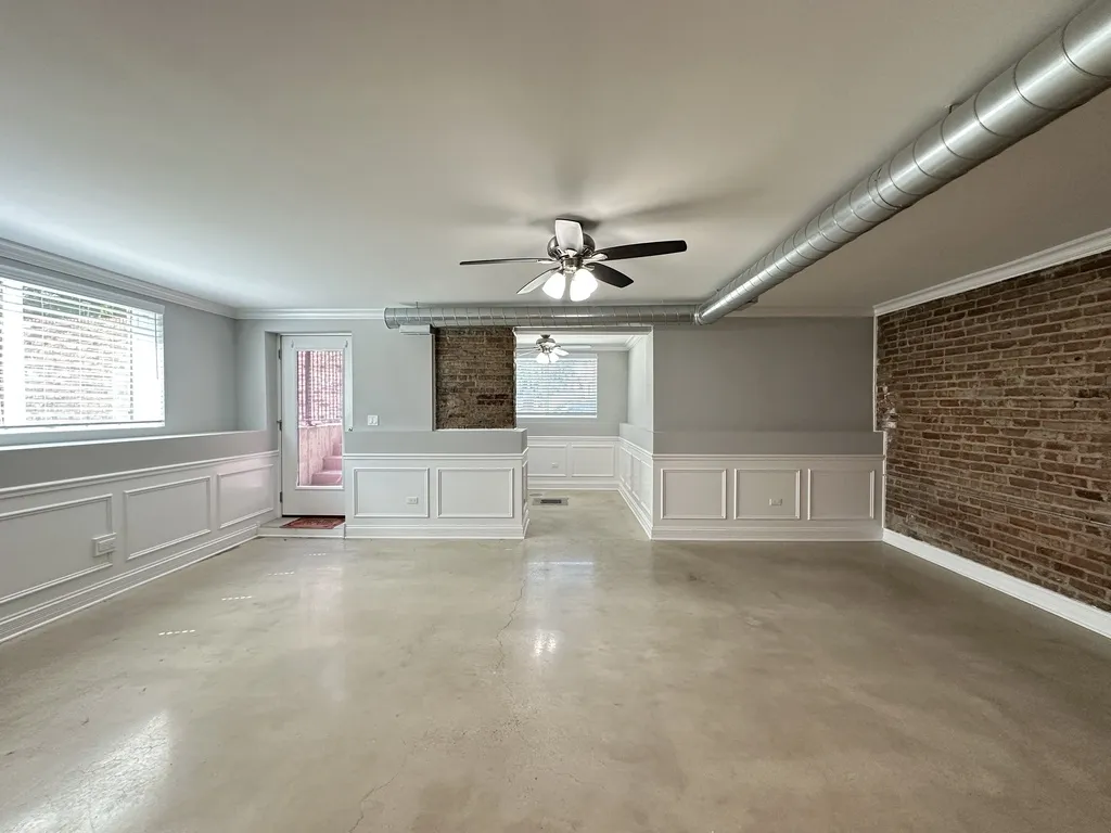 4117 S Michigan Ave, ,  60653, USA 60653-unit#GS-Chicago-IL