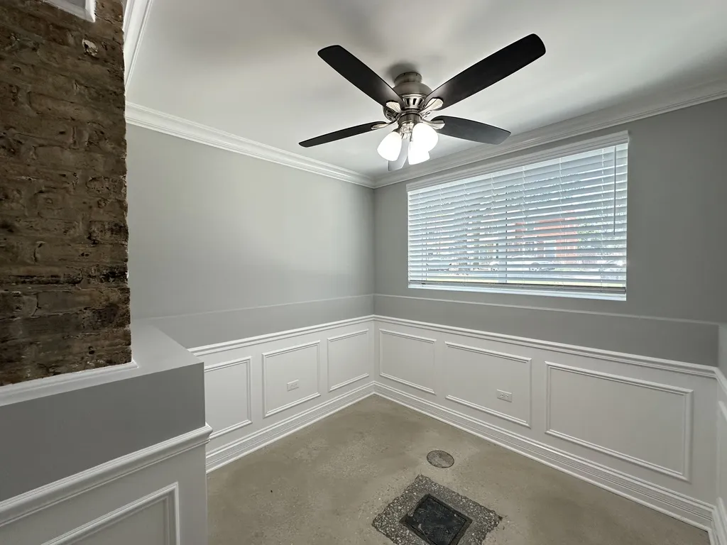 4117 S Michigan Ave, ,  60653, USA 60653-unit#GS-Chicago-IL