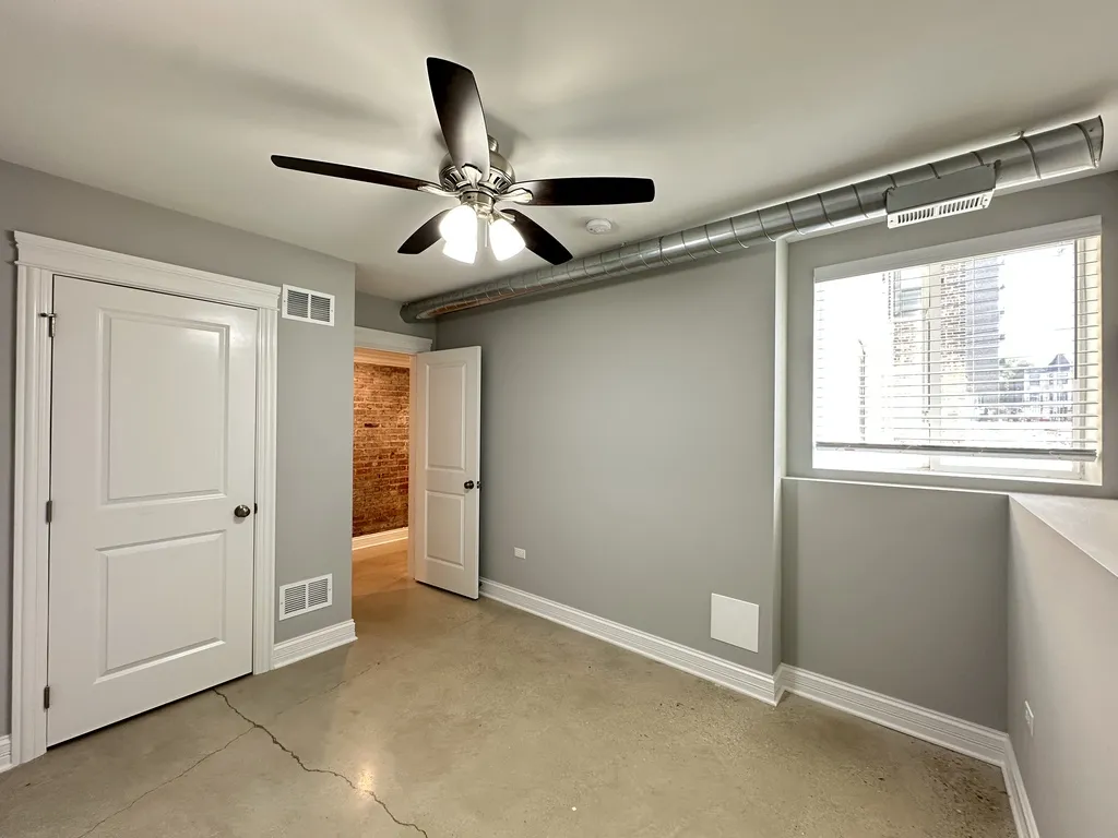 4117 S Michigan Ave, ,  60653, USA 60653-unit#GS-Chicago-IL