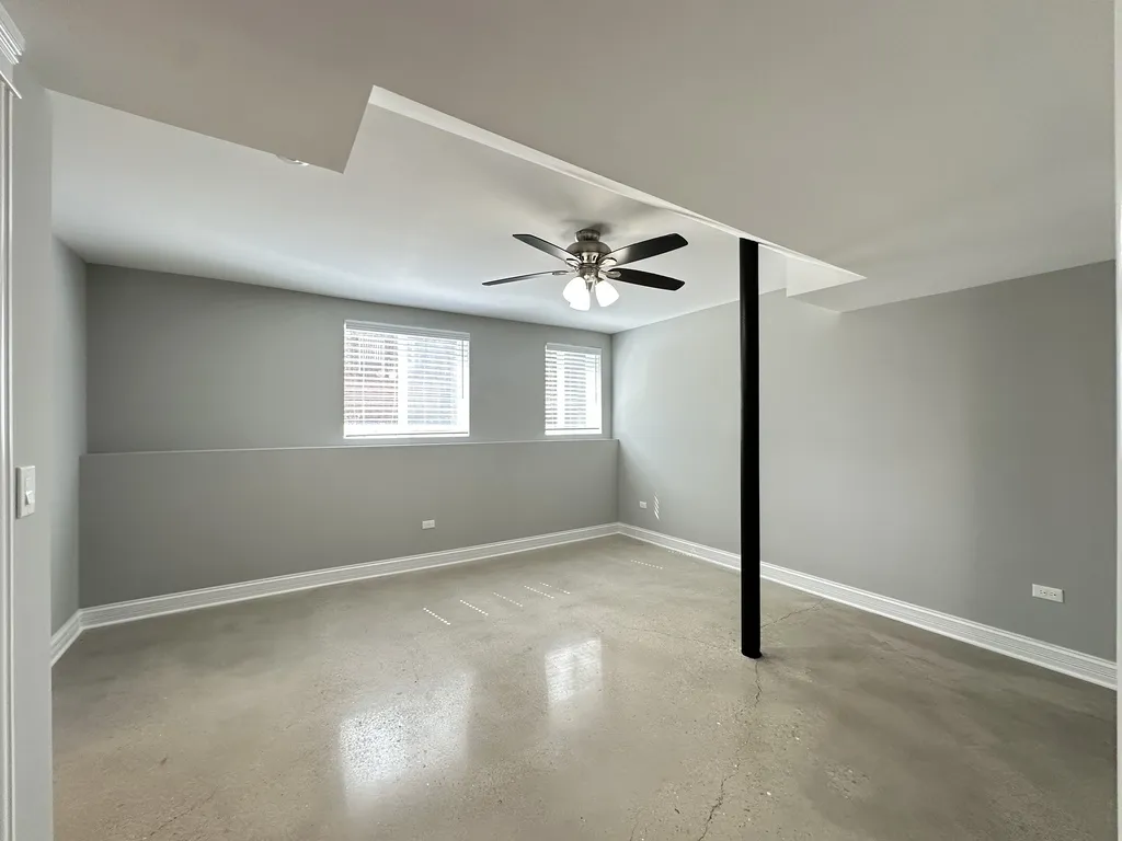 4117 S Michigan Ave, ,  60653, USA 60653-unit#GS-Chicago-IL