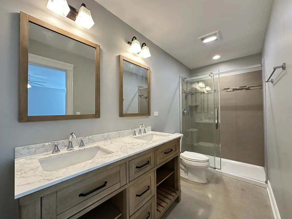 4117 S Michigan Ave, ,  60653, USA 60653-unit#GS-Chicago-IL