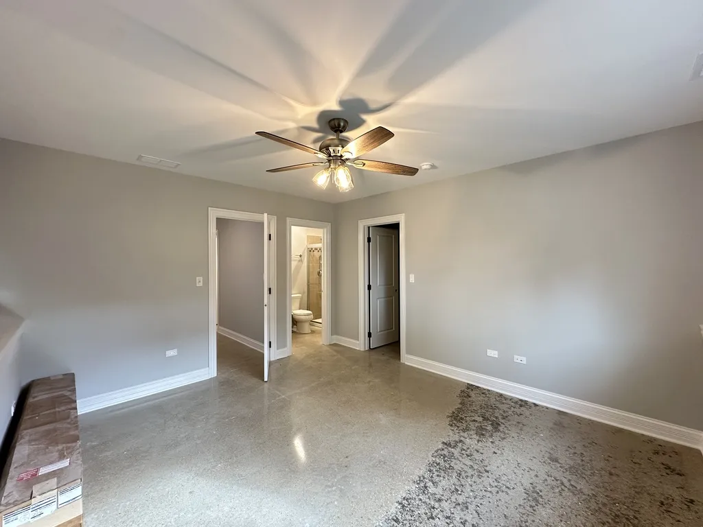 547 N Springfield Ave, , 60624, USA 60624-unit#SFH-Chicago-IL