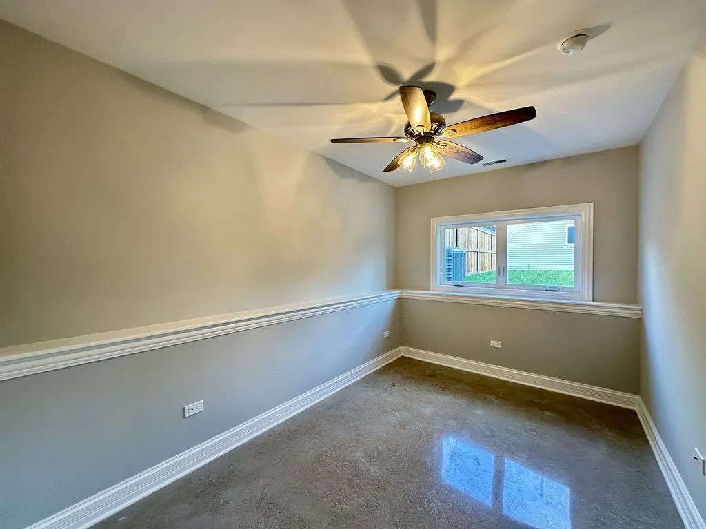 547 N Springfield Ave, , 60624, USA 60624-unit#SFH-Chicago-IL