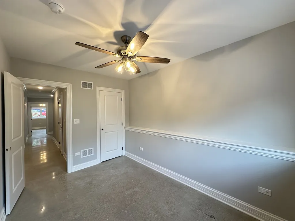 547 N Springfield Ave, , 60624, USA 60624-unit#SFH-Chicago-IL