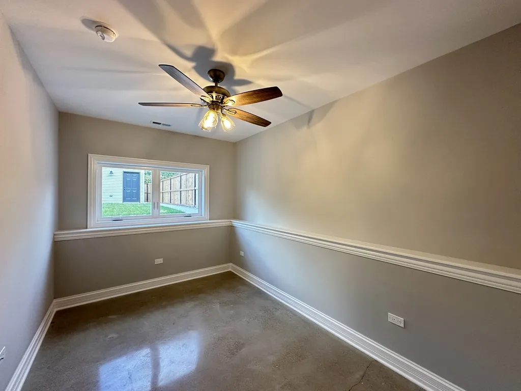 547 N Springfield Ave, , 60624, USA 60624-unit#SFH-Chicago-IL