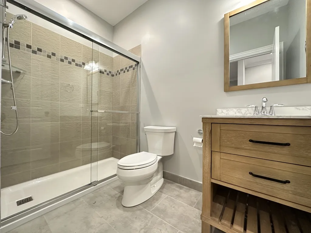 547 N Springfield Ave, , 60624, USA 60624-unit#SFH-Chicago-IL
