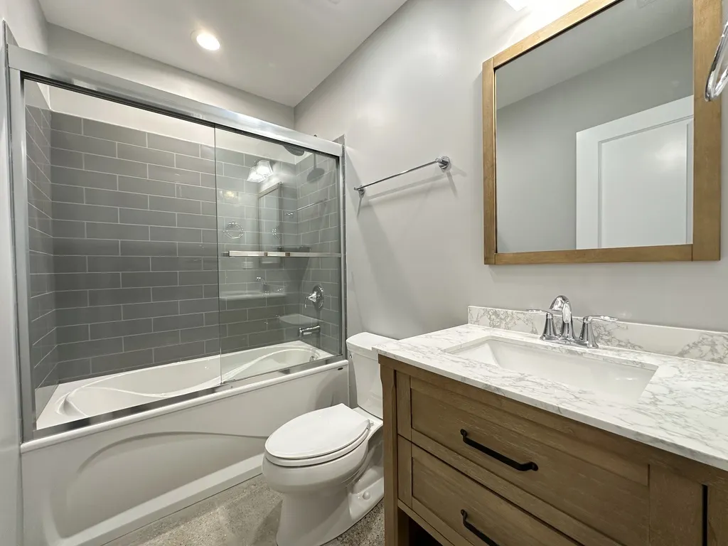 547 N Springfield Ave, , 60624, USA 60624-unit#SFH-Chicago-IL