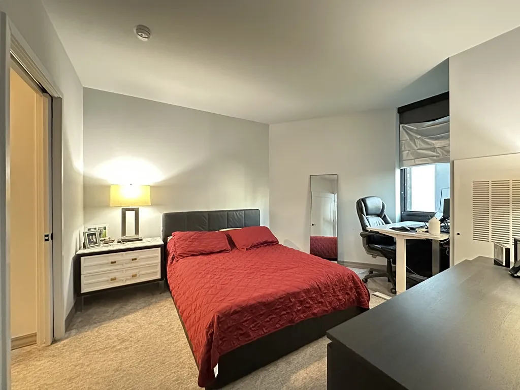 2155 N Elston Ave, ,  60614, USA 60614-unit#404-Chicago-IL