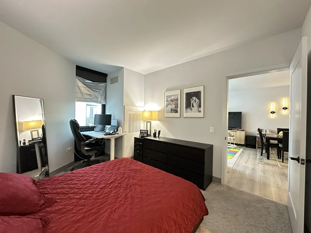 2155 N Elston Ave, ,  60614, USA 60614-unit#404-Chicago-IL