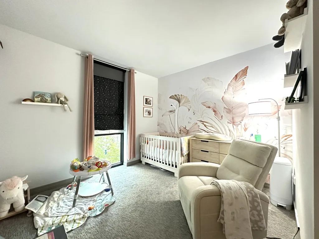 2155 N Elston Ave, ,  60614, USA 60614-unit#404-Chicago-IL