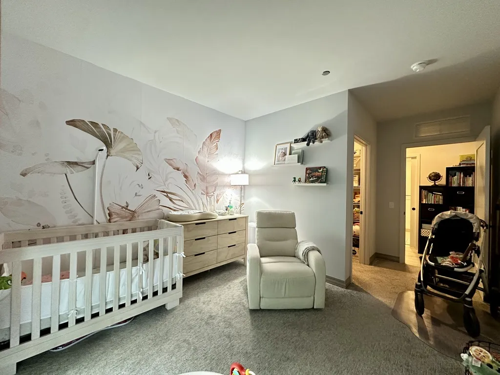 2155 N Elston Ave, ,  60614, USA 60614-unit#404-Chicago-IL