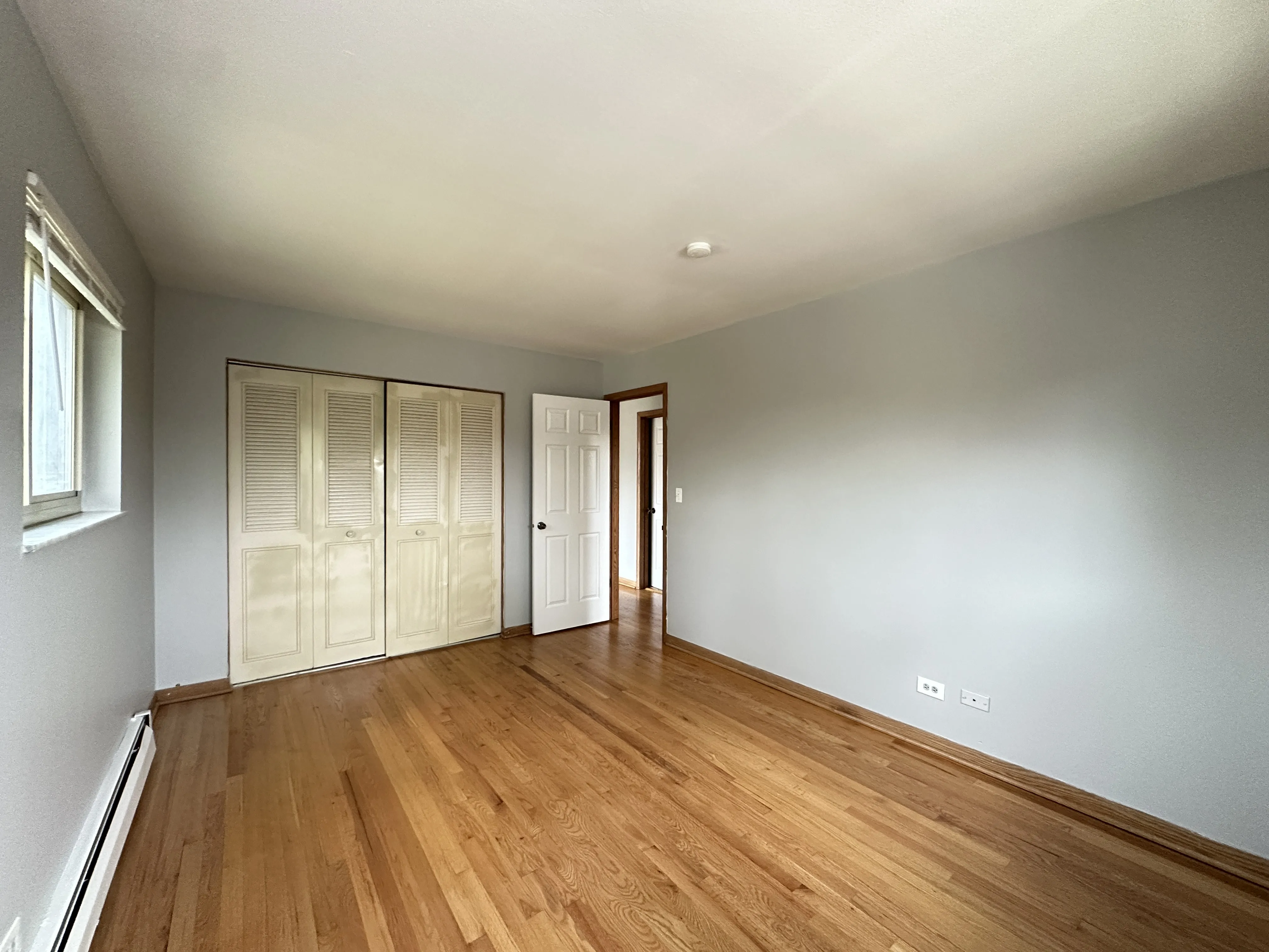 1004 S River Rd, Des Plaines,  60016, USA 60016-unit#302-Chicago-IL