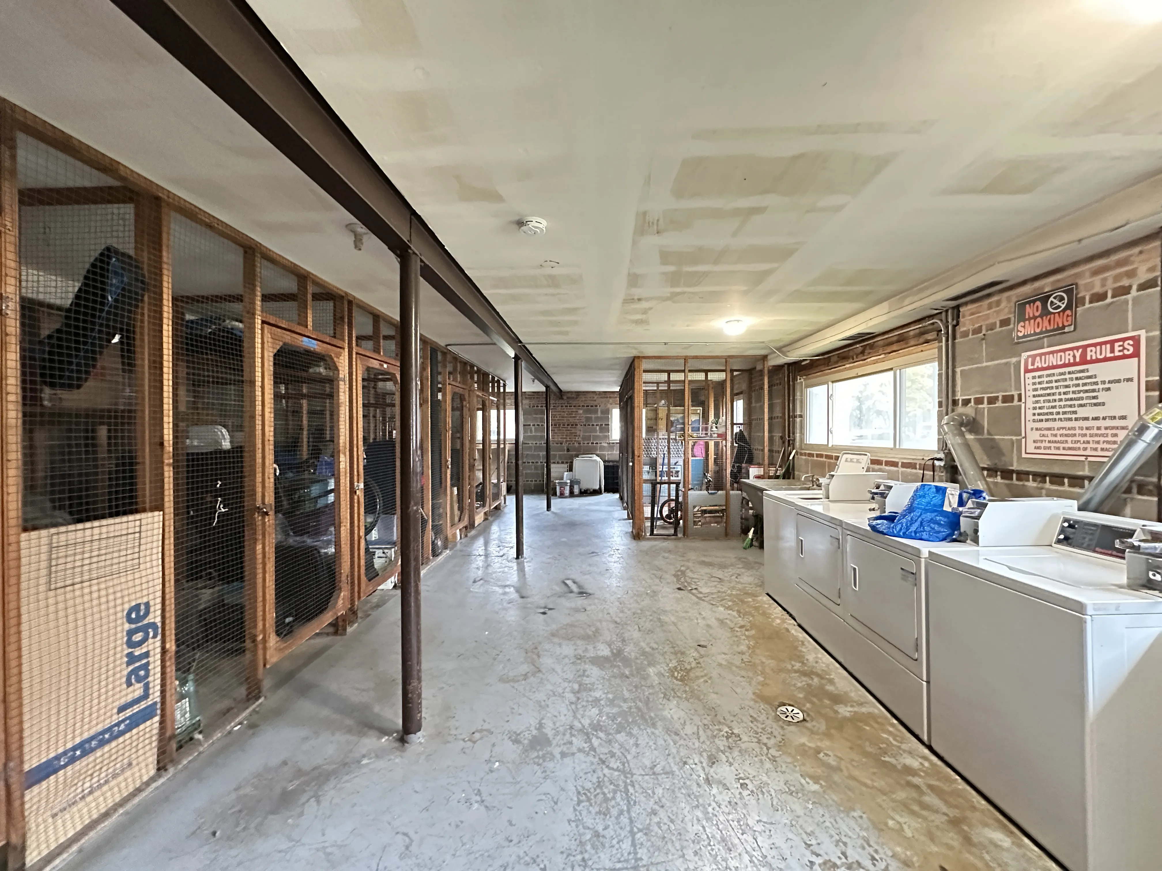 1004 S River Rd, Des Plaines,  60016, USA 60016-unit#302-Chicago-IL