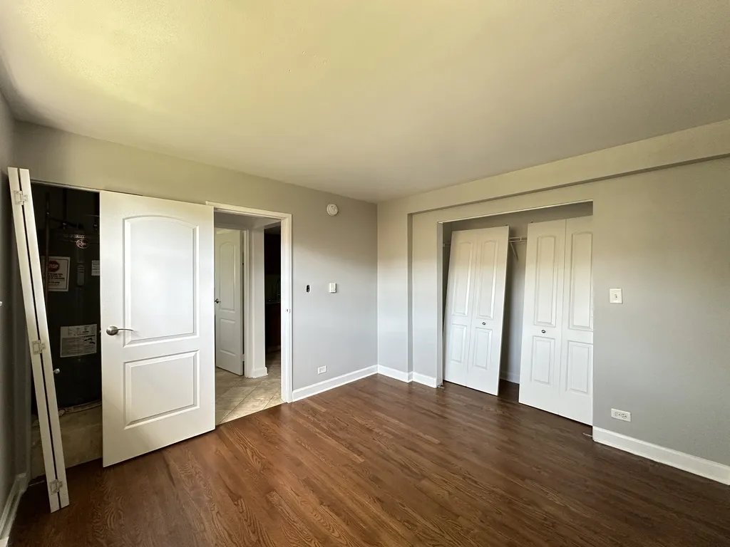 7632 N Milwaukee Ave, Niles,  60714, USA 60714-unit#1A-Chicago-IL