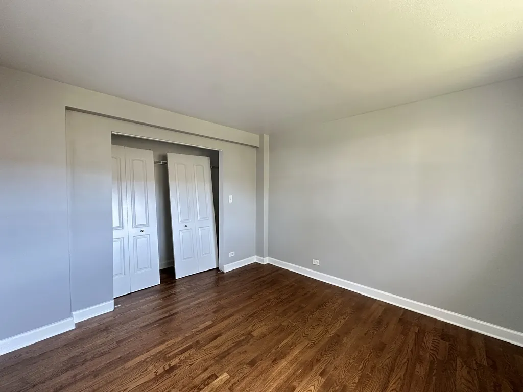 7632 N Milwaukee Ave, Niles,  60714, USA 60714-unit#1A-Chicago-IL