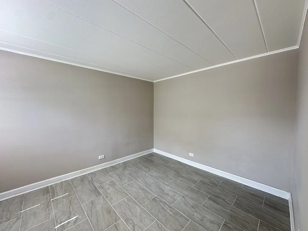 9630 Ivanhoe Ave, Schiller Park, 60176, USA 60176-unit#1-Chicago-IL