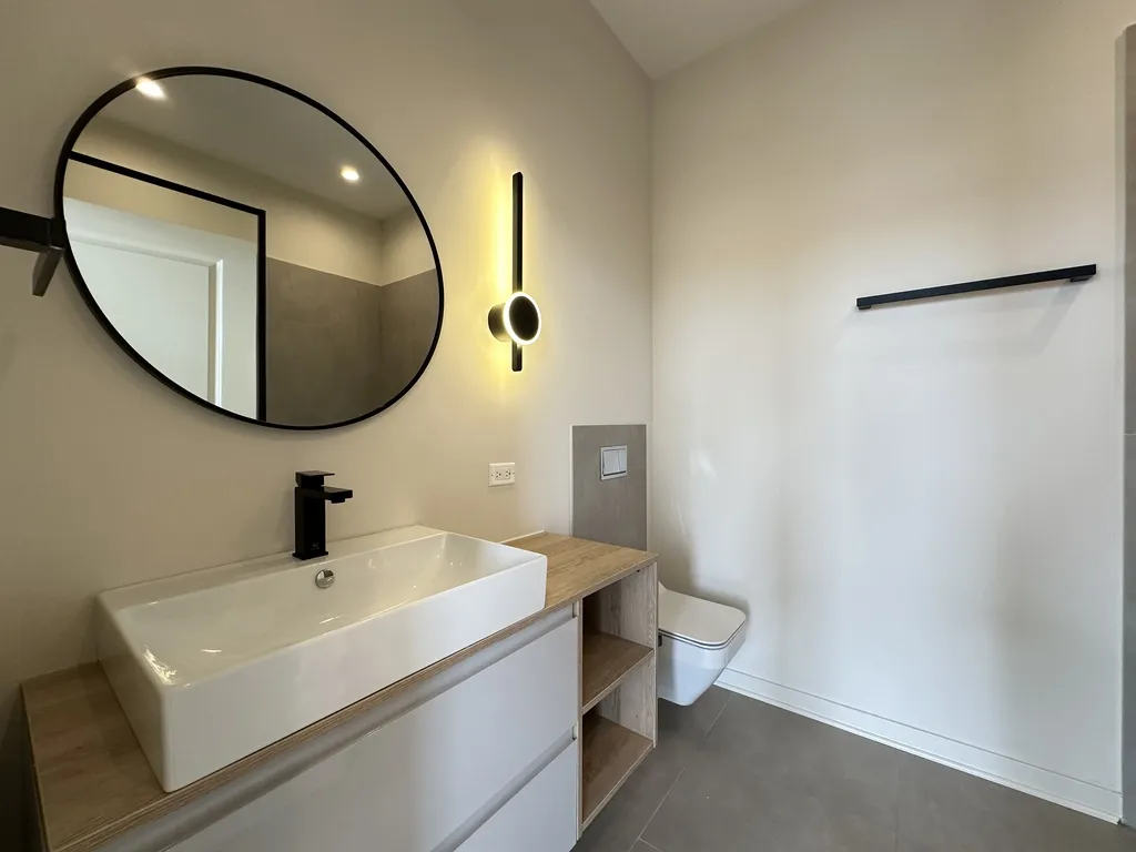 3207 N Narragansett Ave, ,  60634, USA 60634-unit#306-Chicago-IL