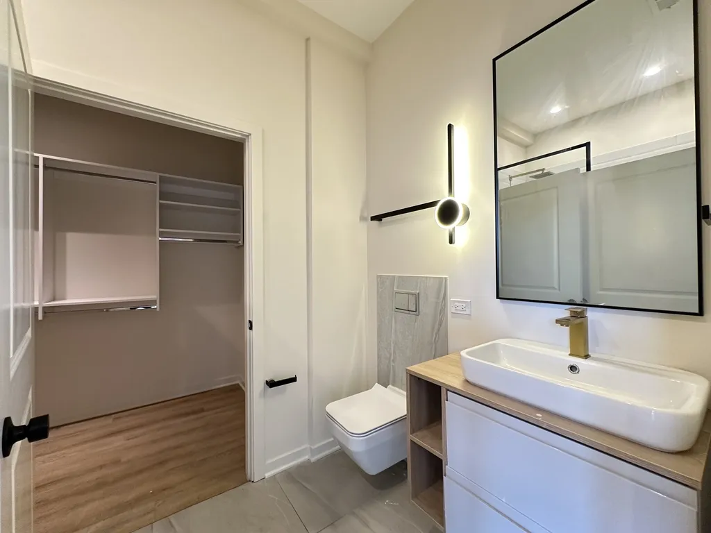 6340 W Belmont Ave, ,  60634, USA 60634-unit#302-Chicago-IL