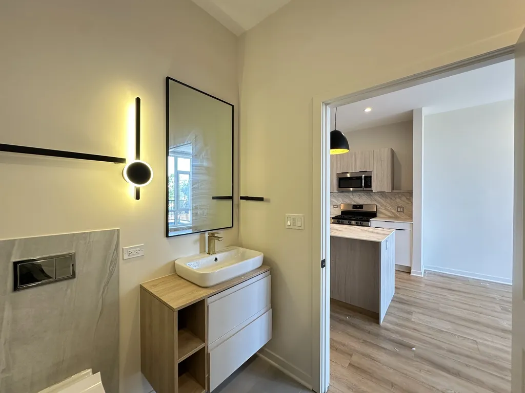 6340 W Belmont Ave, ,  60634, USA 60634-unit#302-Chicago-IL