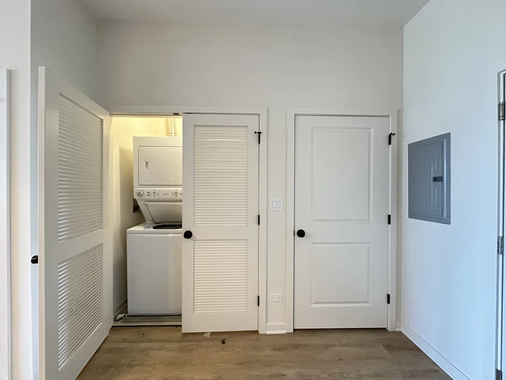 6340 W Belmont Ave, ,  60634, USA 60634-unit#302-Chicago-IL