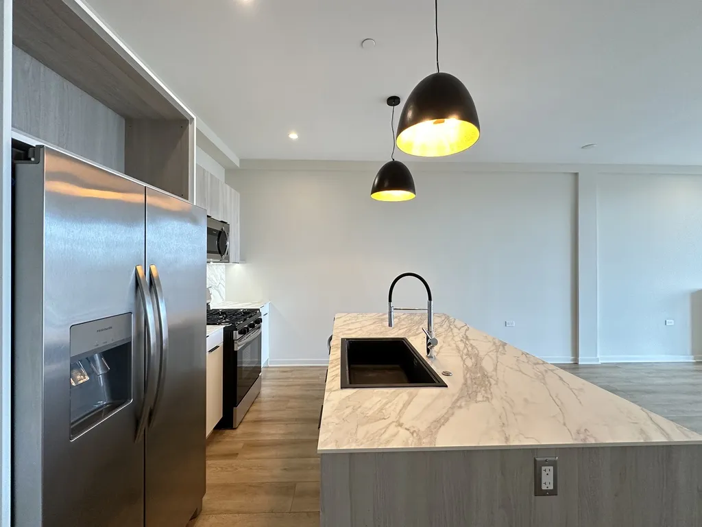 6340 W Belmont Ave, , 60634, USA 60634-unit#307-Chicago-IL