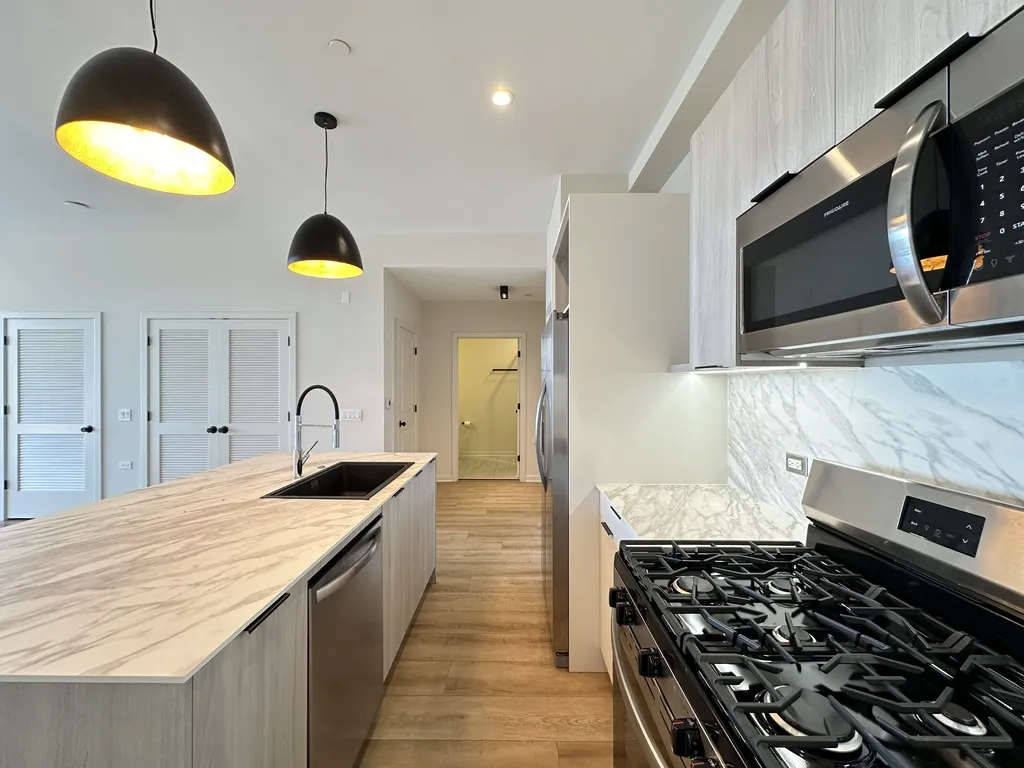 6340 W Belmont Ave, , 60634, USA 60634-unit#307-Chicago-IL