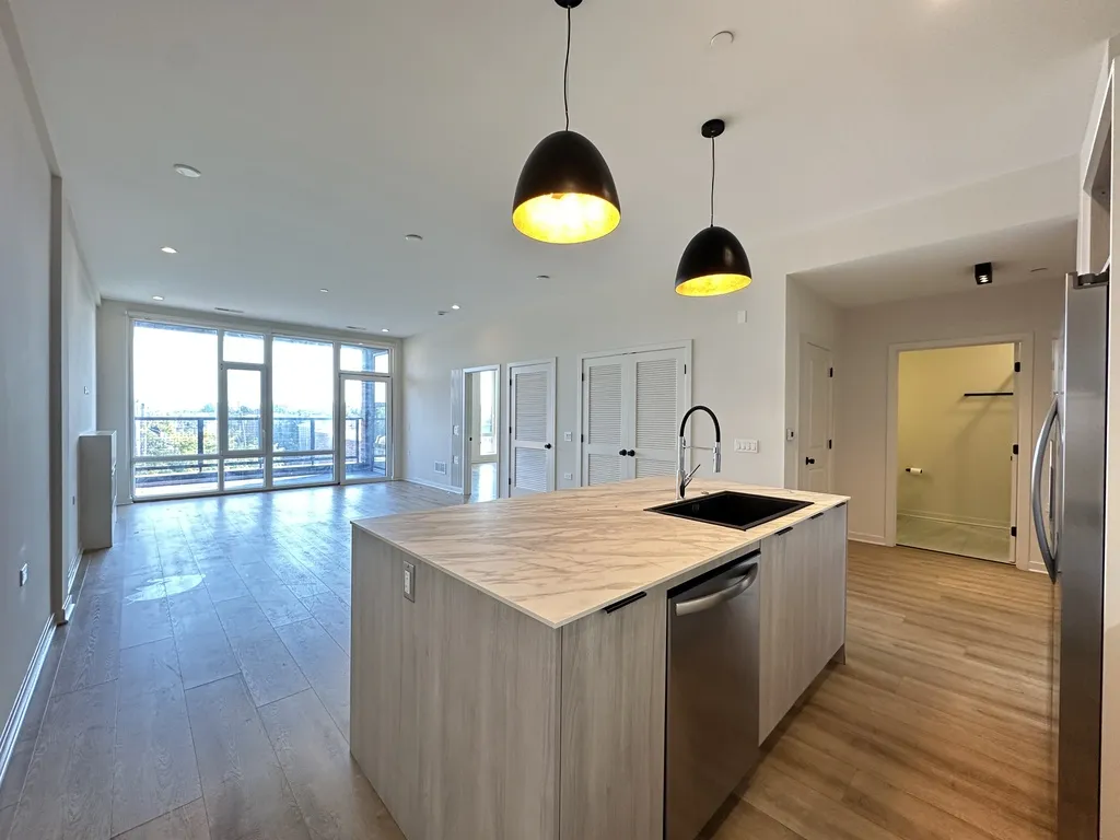 6340 W Belmont Ave, , 60634, USA 60634-unit#307-Chicago-IL