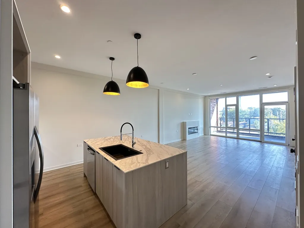 6340 W Belmont Ave, , 60634, USA 60634-unit#307-Chicago-IL