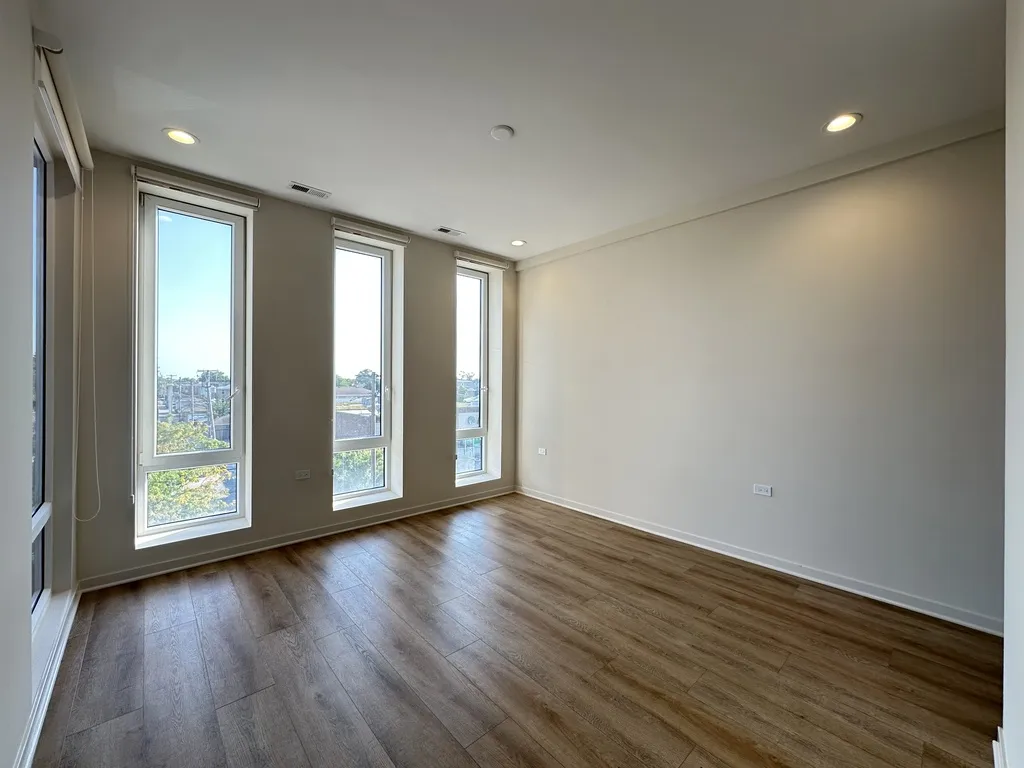 6340 W Belmont Ave, , 60634, USA 60634-unit#307-Chicago-IL