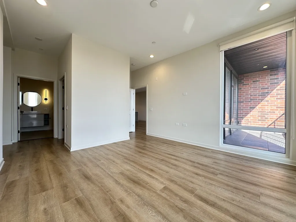 6340 W Belmont Ave, , 60634, USA 60634-unit#307-Chicago-IL