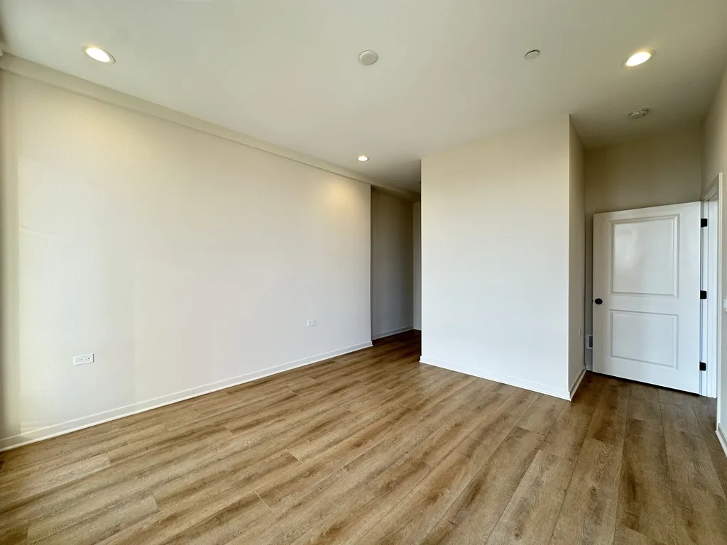 6340 W Belmont Ave, , 60634, USA 60634-unit#307-Chicago-IL