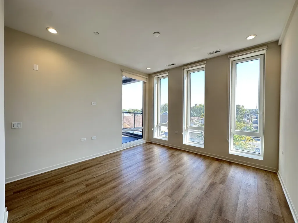 6340 W Belmont Ave, , 60634, USA 60634-unit#307-Chicago-IL