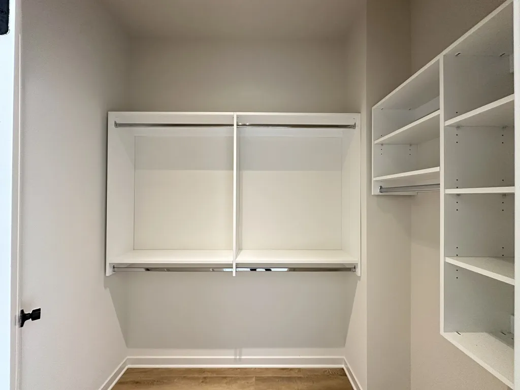 6340 W Belmont Ave, , 60634, USA 60634-unit#307-Chicago-IL