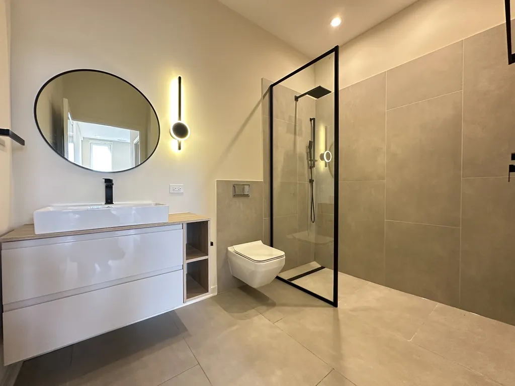 6340 W Belmont Ave, , 60634, USA 60634-unit#307-Chicago-IL