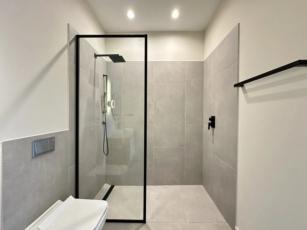 6340 W Belmont Ave, , 60634, USA 60634-unit#307-Chicago-IL