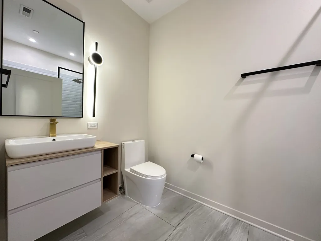 6340 W Belmont Ave, , 60634, USA 60634-unit#307-Chicago-IL