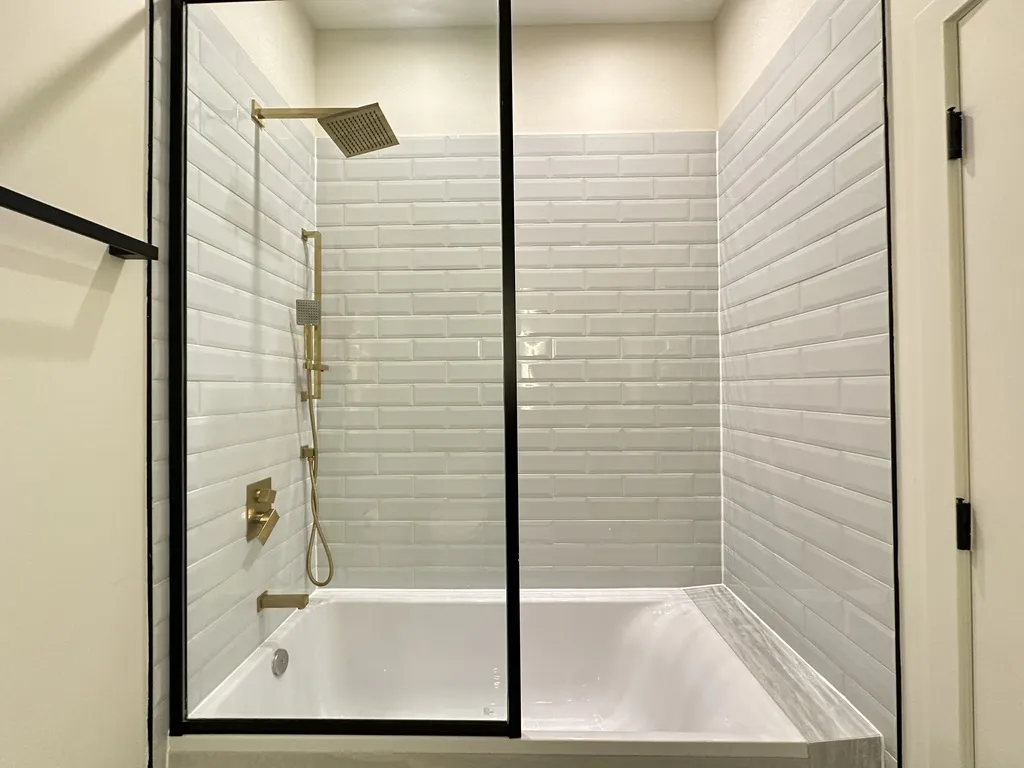 6340 W Belmont Ave, , 60634, USA 60634-unit#307-Chicago-IL