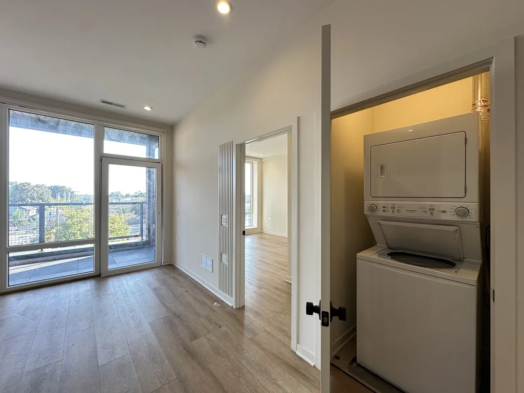 6340 W Belmont Ave, , 60634, USA 60634-unit#307-Chicago-IL