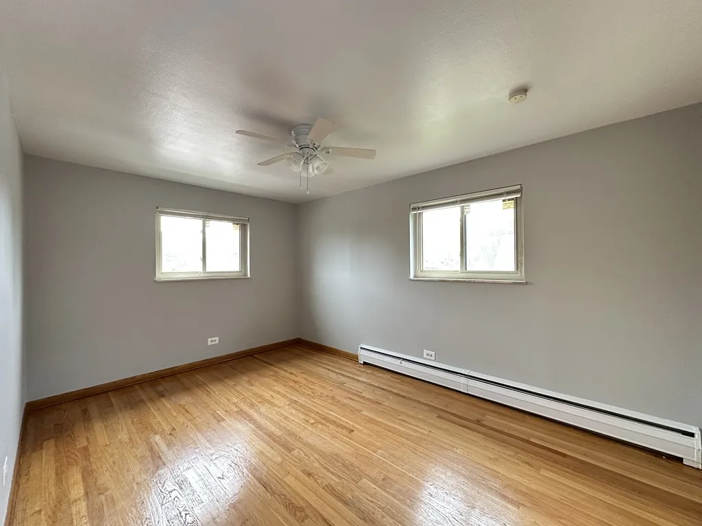 1026 S River Rd, Des Plaines,  60016, USA 60016-unit#3C-Chicago-IL